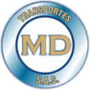 Transmdsas